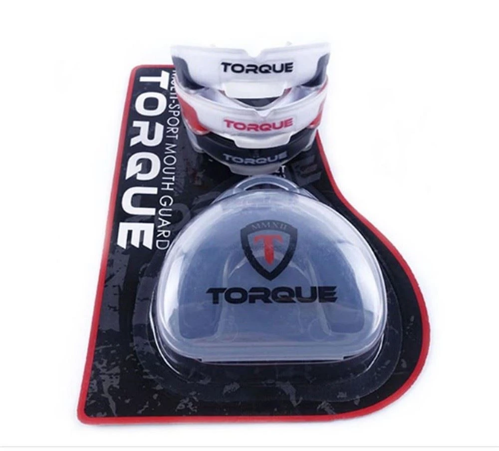 product-1-1