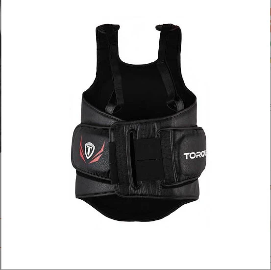 Professhional Chest Guard Professhional Chest Guard