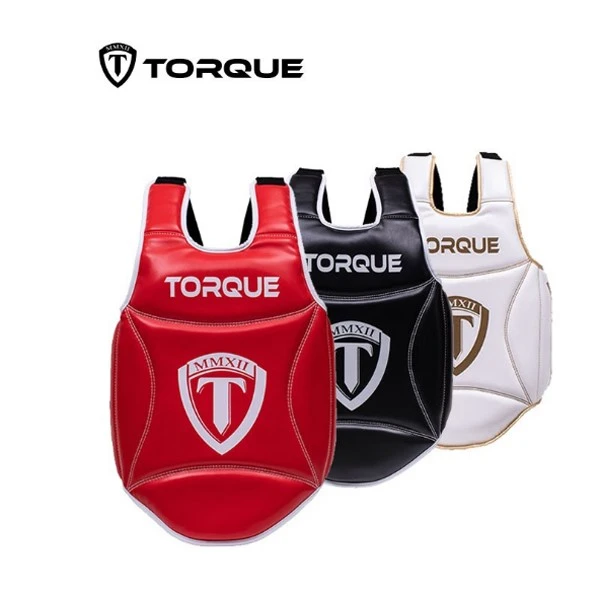 Boxing equipment Boxing equipment