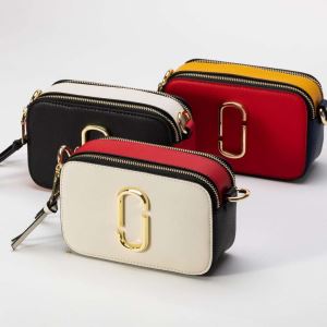 Xim Sib Nraus Stitching Tsim Tsim Yees Duab Box Hnab