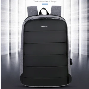 Dej resistant hnab ev