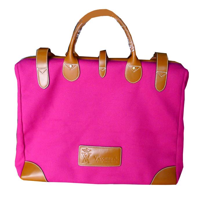 Cov Poj Niam Duffle Hnab Lag Luam Wholesale