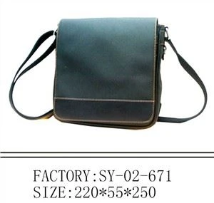 Tawv Sling Hnab 2021