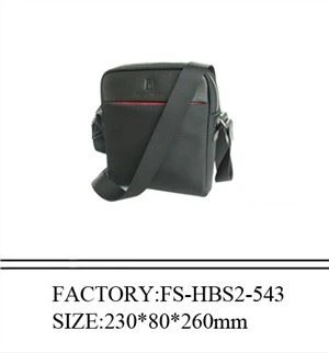 Txiv neej Lub Hnab Lub Hnab Nylon Tuam Tshoj 2021