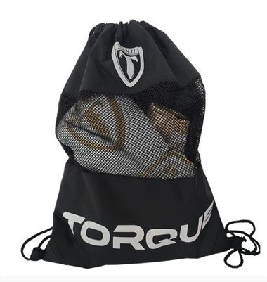 Gym Back Pob rau Boxing Kits