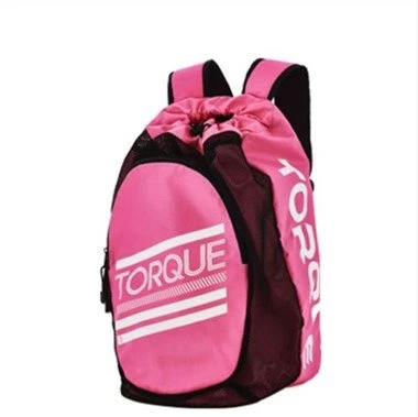 Gym Bag rau Boxing Sports