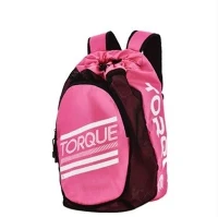 Gym Bag rau Boxing Sports