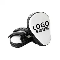 Tes Target Pad