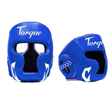 Lub taub hau Guard Boxing