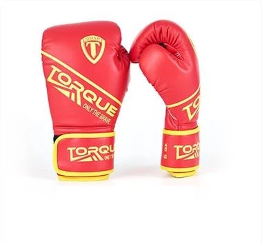 Cov me nyuam MMA Punching Mitts