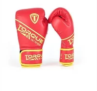 Cov me nyuam MMA Punching Mitts