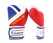 MMA Kickboxing hnab looj tes rau menyuam yaus