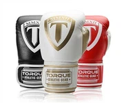 Punching Gloves rau Boxing