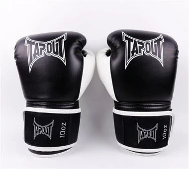 2022 Tshiab Kickboxing Training hnab looj tes