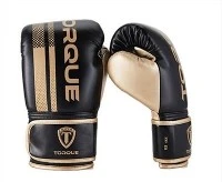 Hnab Work Training Boxing Gloves