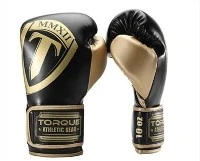 Tuam Tshoj Tawv Boxing Training hnab looj tes