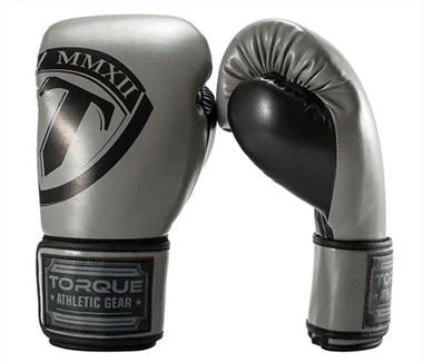 Customized Tawv Boxing Training hnab looj tes