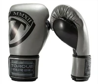 Customized Tawv Boxing Training hnab looj tes