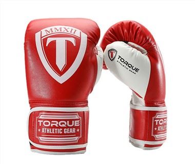 Txiv neej hnab looj tes rau Kickboxing