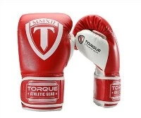 Txiv neej hnab looj tes rau Kickboxing
