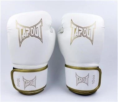 Poj niam Boxing hnab looj tes