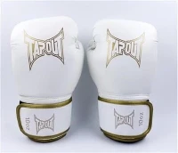 Poj niam Boxing hnab looj tes