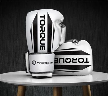 Single Tone King Boxing hnab looj tes