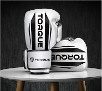 Single Tone King Boxing hnab looj tes