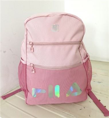 Sports Bag For Girls Or Young Women