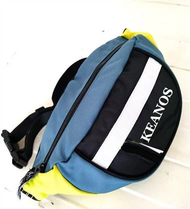 Sports Waist Bag For Runing