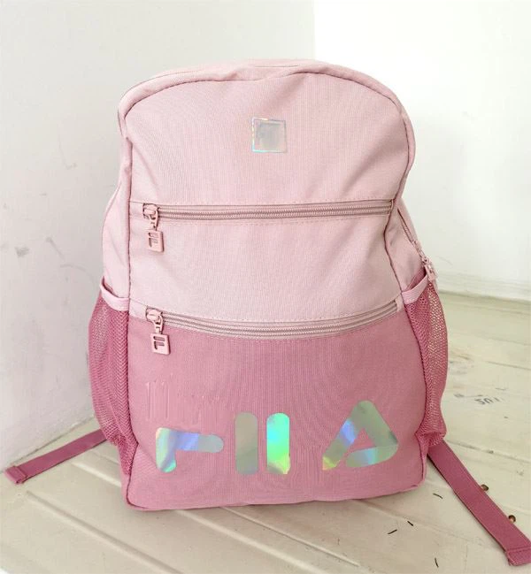 Sports Bag For Girls Or Young Women