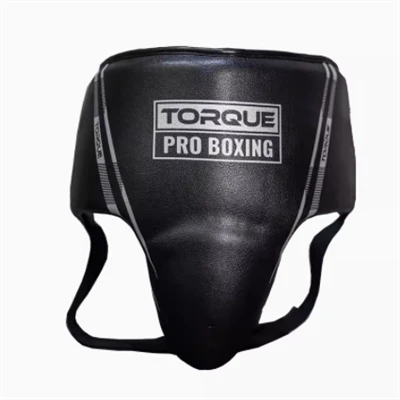 Adult Groin Guard