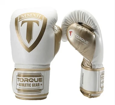 Qhov zoo tshaj plaws poj niam Boxing hnab looj tes