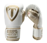Qhov zoo tshaj plaws poj niam Boxing hnab looj tes