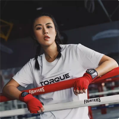 Boxing Handwraps