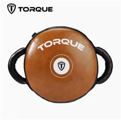 Boxing Punching Shield Pads