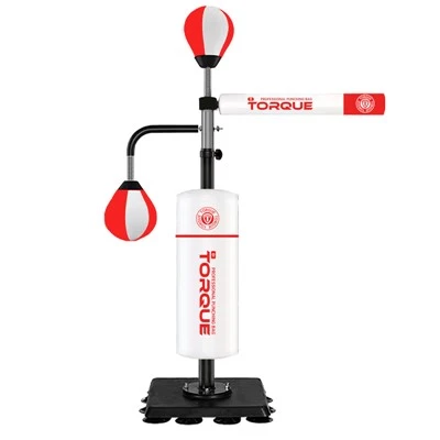 Boxing Reaction Training Khoom