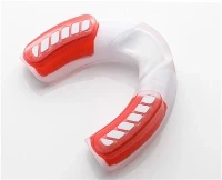 Menyuam Boxing Mouthguard: Tiv Thaiv Cov Hniav Hluas