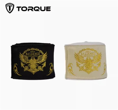 Kids' Paj Rwb Boxing Handwrap