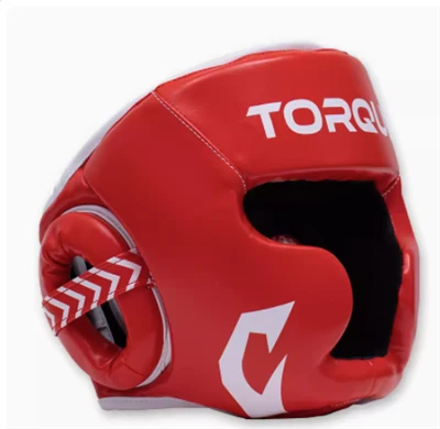 Tawv Boxing / MMA kaus mom hlau rau menyuam yaus
