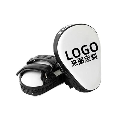 Tawv Focus Mitts