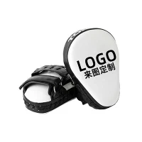 Tawv Focus Mitts