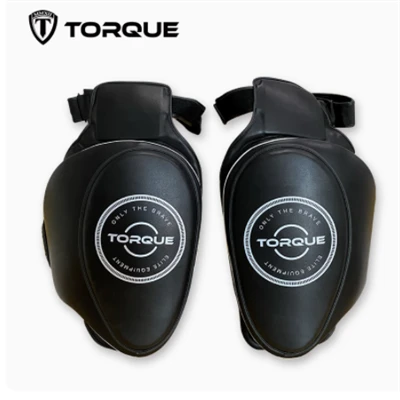 Leg Focus Pad