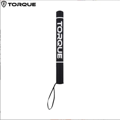 MMA Boxing Training Stick Rau Me Nyuam