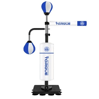 MMA Reaction Training Equipment