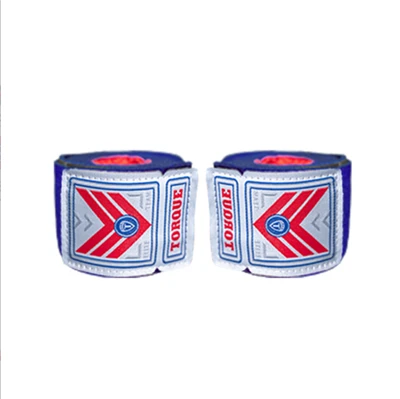 MMA Silicone Gel Boxing Handwrap