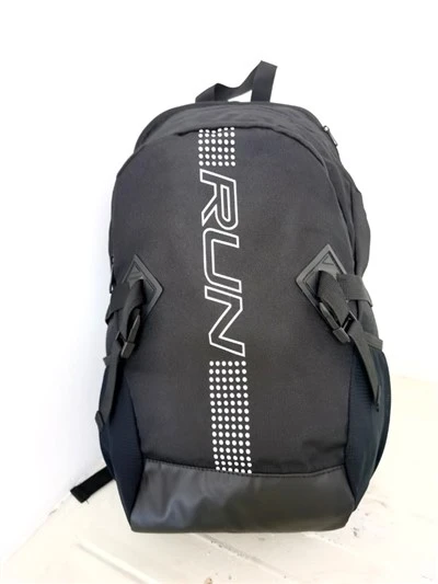 Polyester Running Bag
