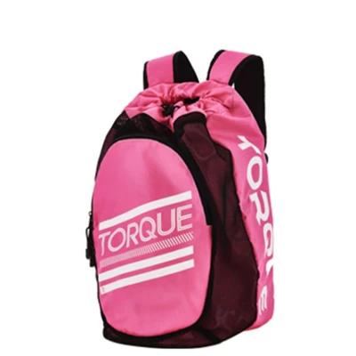 Sports Polyester Boxing Hnab