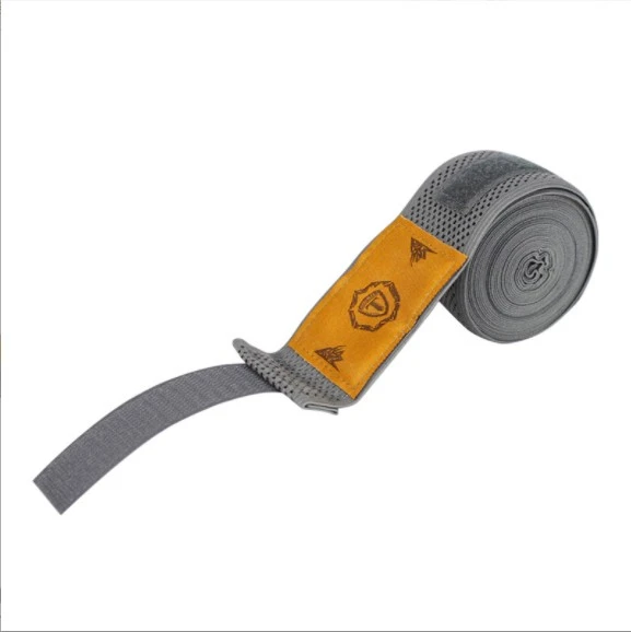 Nylon Soft Spandex Boxing Handwrap